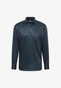 Niet geselecteerd, dunkelgrün