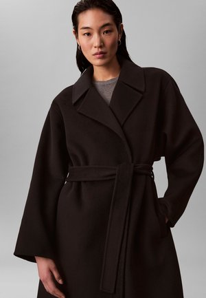 Calvin Klein - Prochowiec