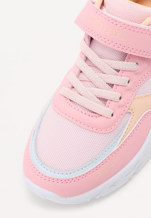 SAIGON UNISEX - Trainers2