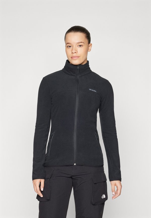 ALI PEAK™ - Fleece jacket