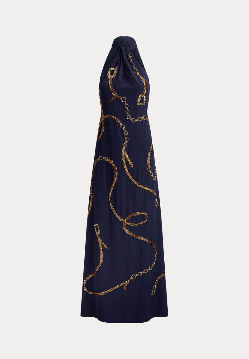 Vestido de fiesta