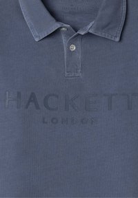 Hackett London - Bluzka z długim rękawem