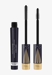 Max Factor - MF MP 2IN1 LASH WOW MASCARA - Mascara - midnight black Image miniature 1