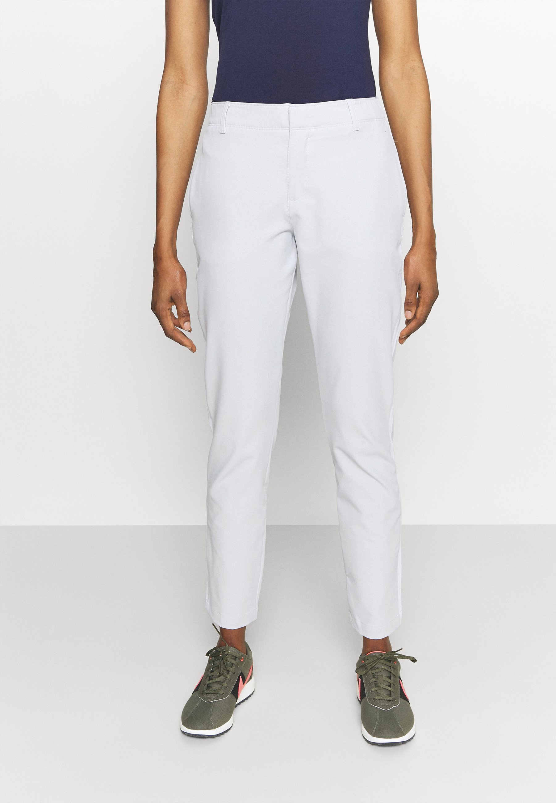 Under Armour Womens Links Pants Under Armour Womens Links Pants