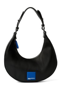 Bolso de mano - black