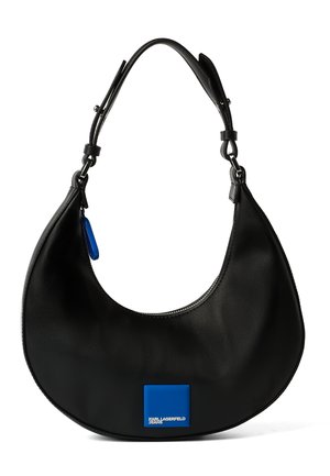 Handbag - black