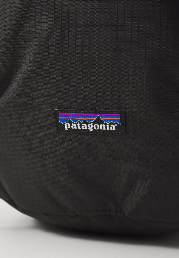 TERRAVIA PACK 36L UNISEX - Rucksack3