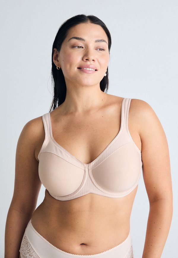 MODERN SOFT - Shapewear - neutral beige4