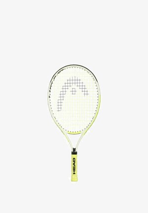 Head EXTREME JR - Tennis racket - liquid lime