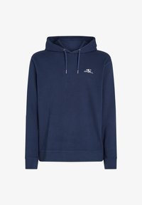 Selezionato, ink blue