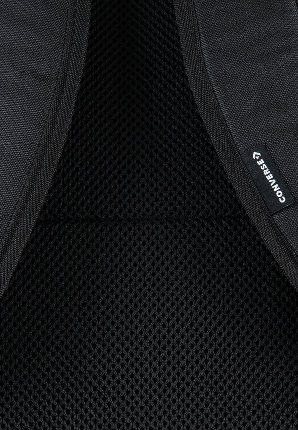 BACKPACK PENCIL CASE SET – Federmäppchen