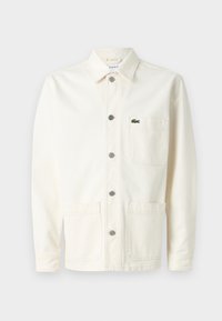 Camicia - flour