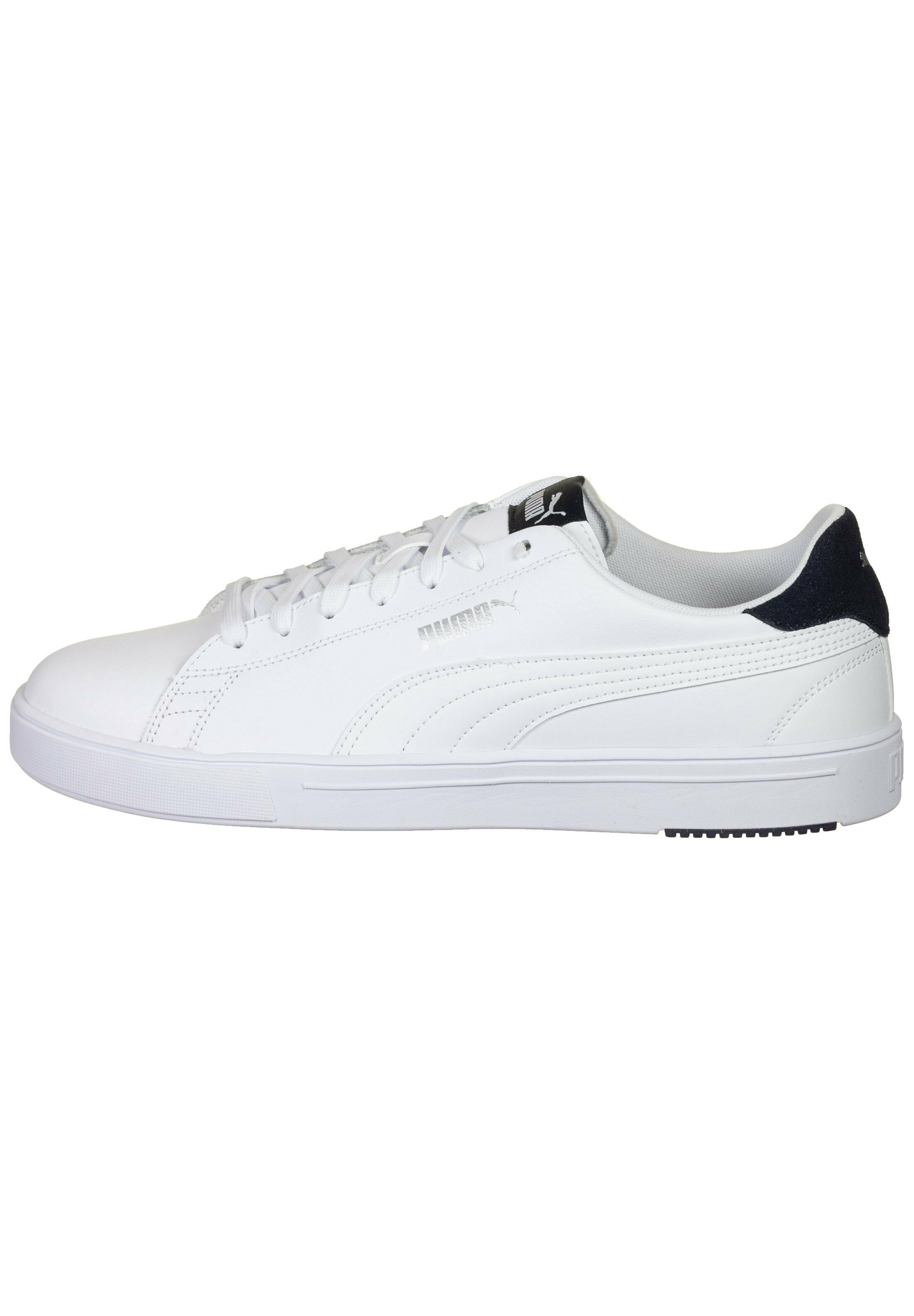 puma clyde hardwood true to size