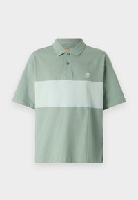 Não selecionado, green bay/cameo green
