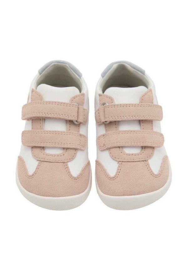 BIOMECANICS SNEAKERS – Lauflernschuh