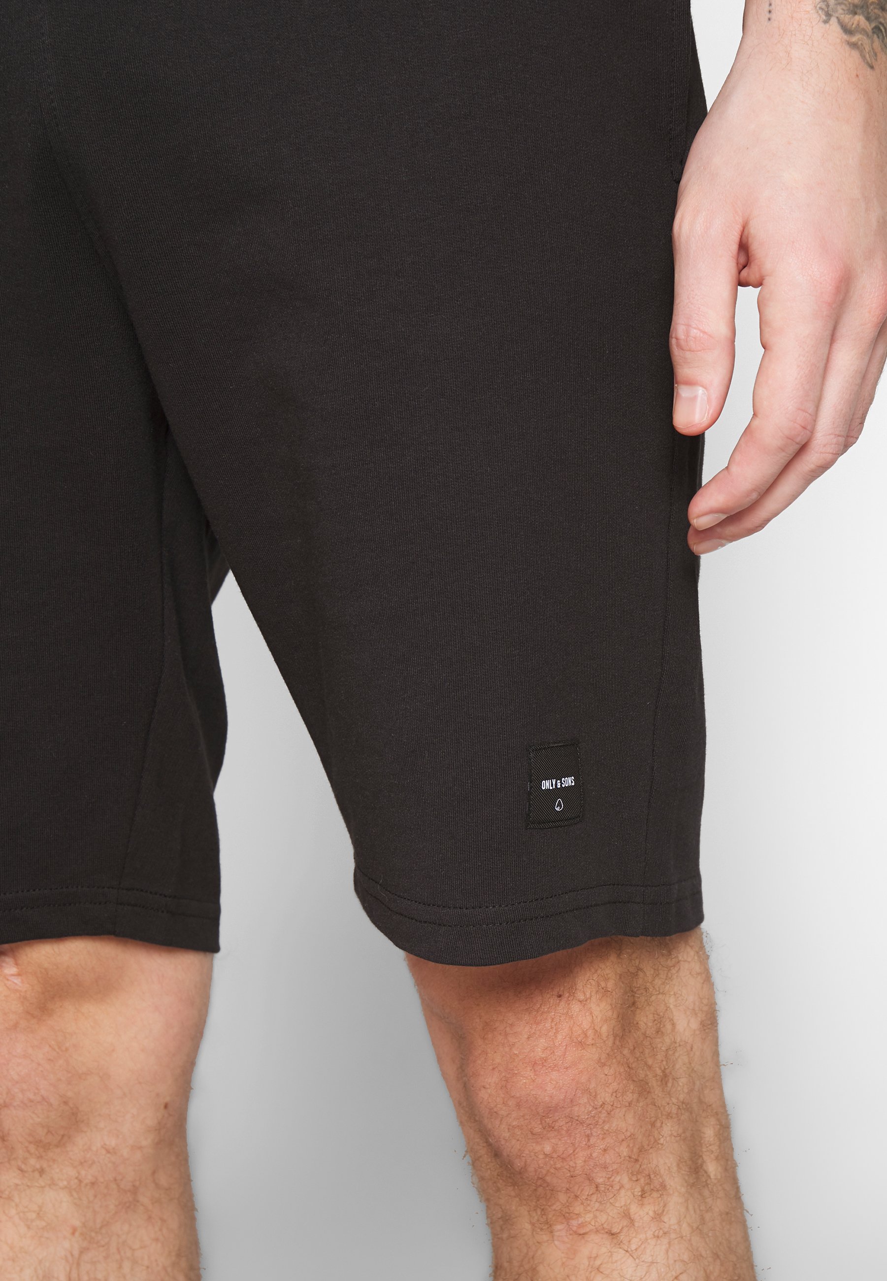 Men ONSNEIL - Shorts Men ONSNEIL - Shorts