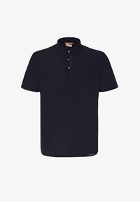 Non selezionato, blue