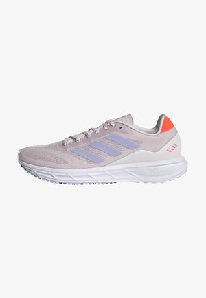 Hardloopschoenen neutraal - pink