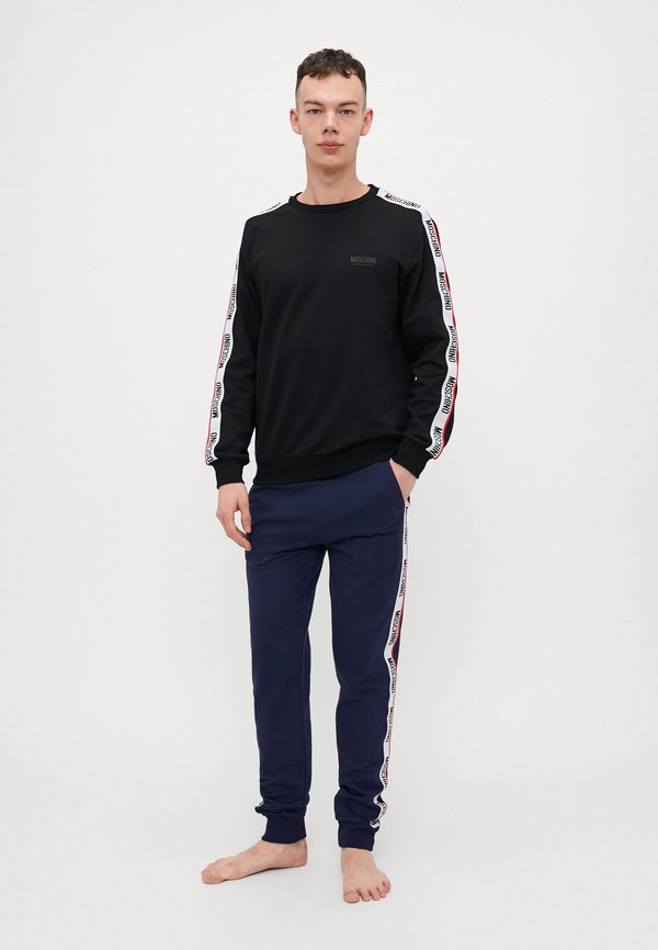 LONG - Pyjama bottoms3