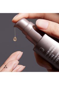 Allies of Skin PREBIOTICS & NIACINAMIDE PORE REFINING BOOSTER nieokreślony