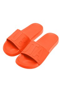 Kubota UNISEX pomarańczowy