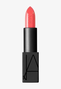 NARS AUDACIOUS LIPSTICK - Rouge à lèvres - juliette