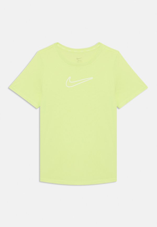 ONE UNISEX - Sport T-Shirt
