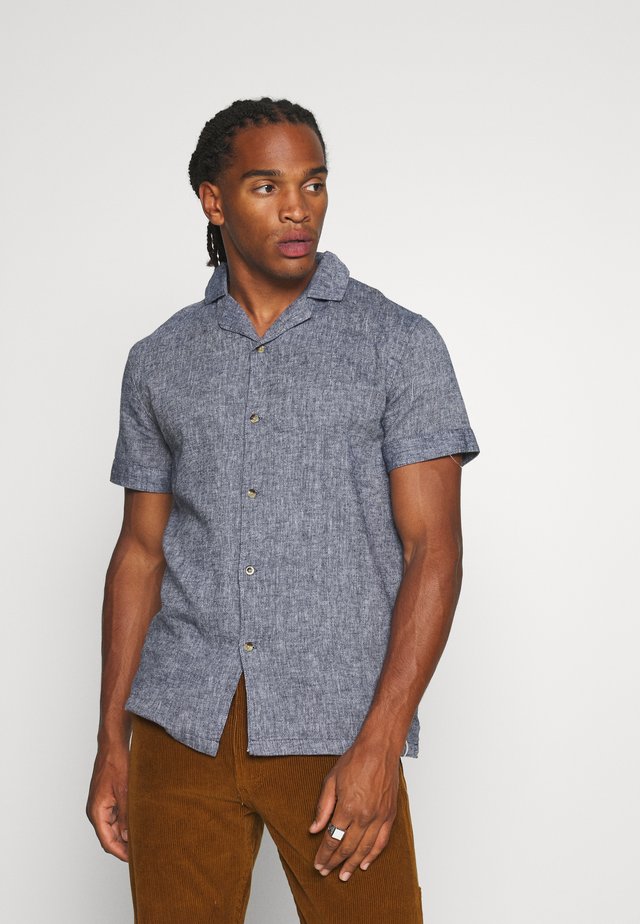 AKLEO - Shirt - captain