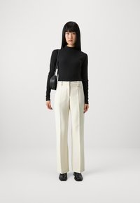 JOOP! Calças - light beige