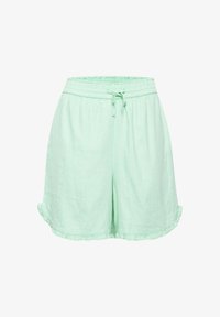 Non sélectionné, spring bud