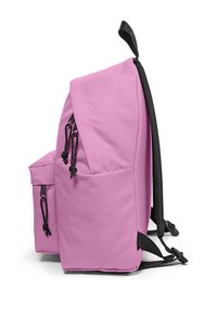 Eastpak PADDED PAK'R - Dagryggsäck - candy pink
