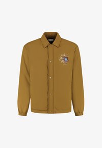 Pasirinkta, brown hazelnut