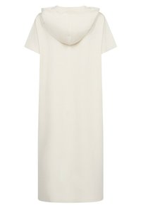 Soyaconcept SC-BANU 178 - Freizeitkleid - cream