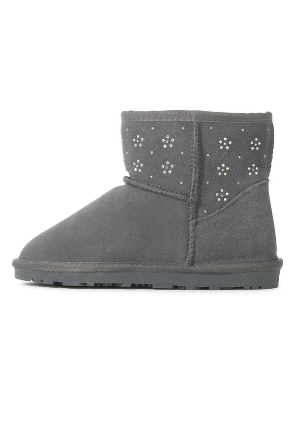 FLORIA – Snowboot/Winterstiefel