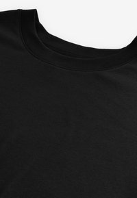 Next - T-shirt basic