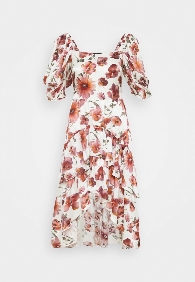 Designer Kleider Fur Damen Bei Zalando Online Kaufen