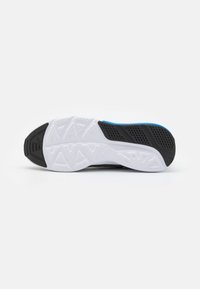Puma Zapatillas de entrenamiento - grey