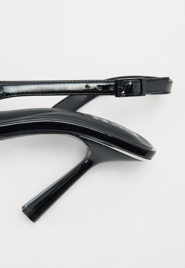 NEILTON - Classic heels4