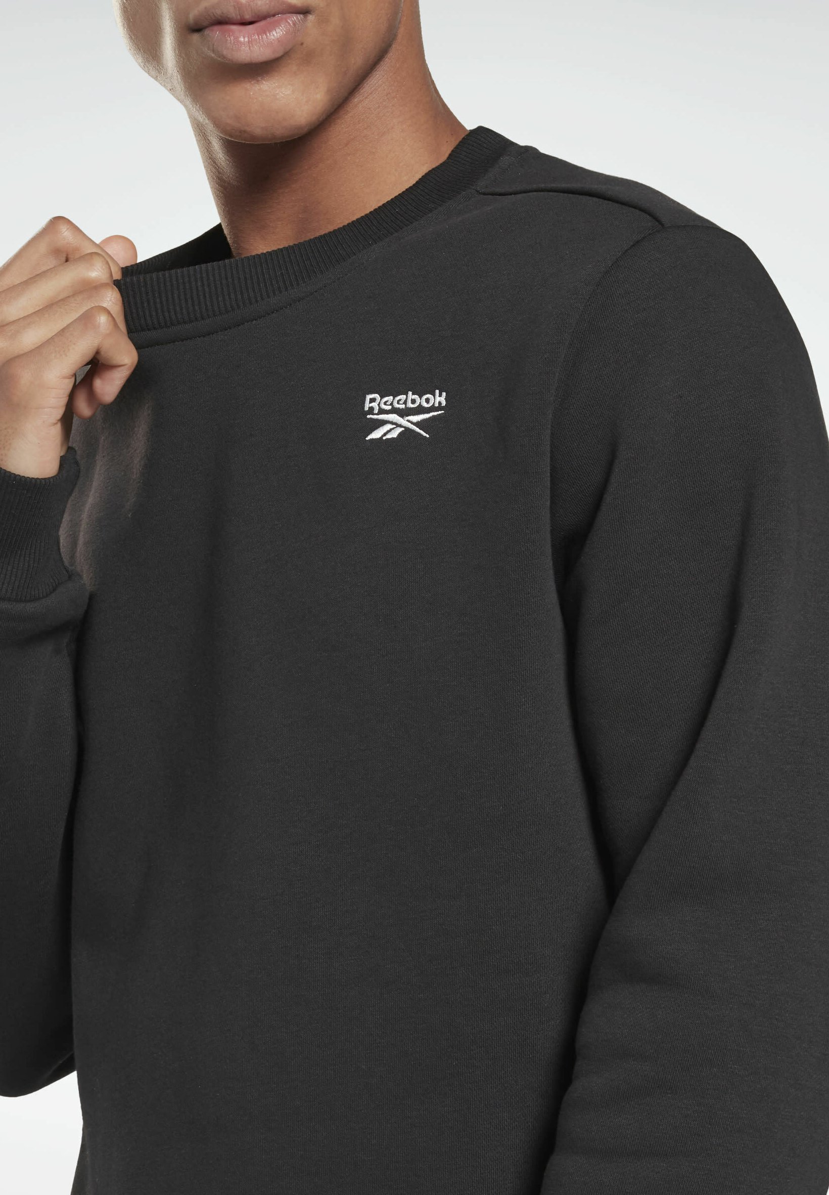 Men Sweatshirt Men Sweatshirt