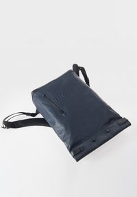 Aunts & Uncles WAKAYAMA - Tagesrucksack - storm