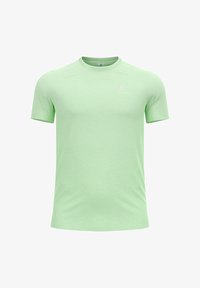 Unselected, ambrosia melange