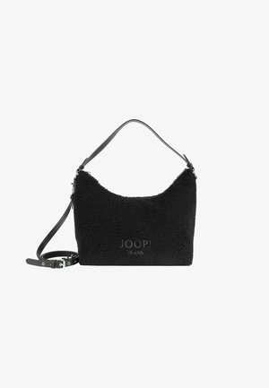 JOOP! Jeans, JOOP JEANS - DAMEN HOBO ANGNELLO DALIA - Handtas - schwarz