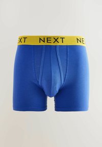 Non sélectionné, bright spot stripe