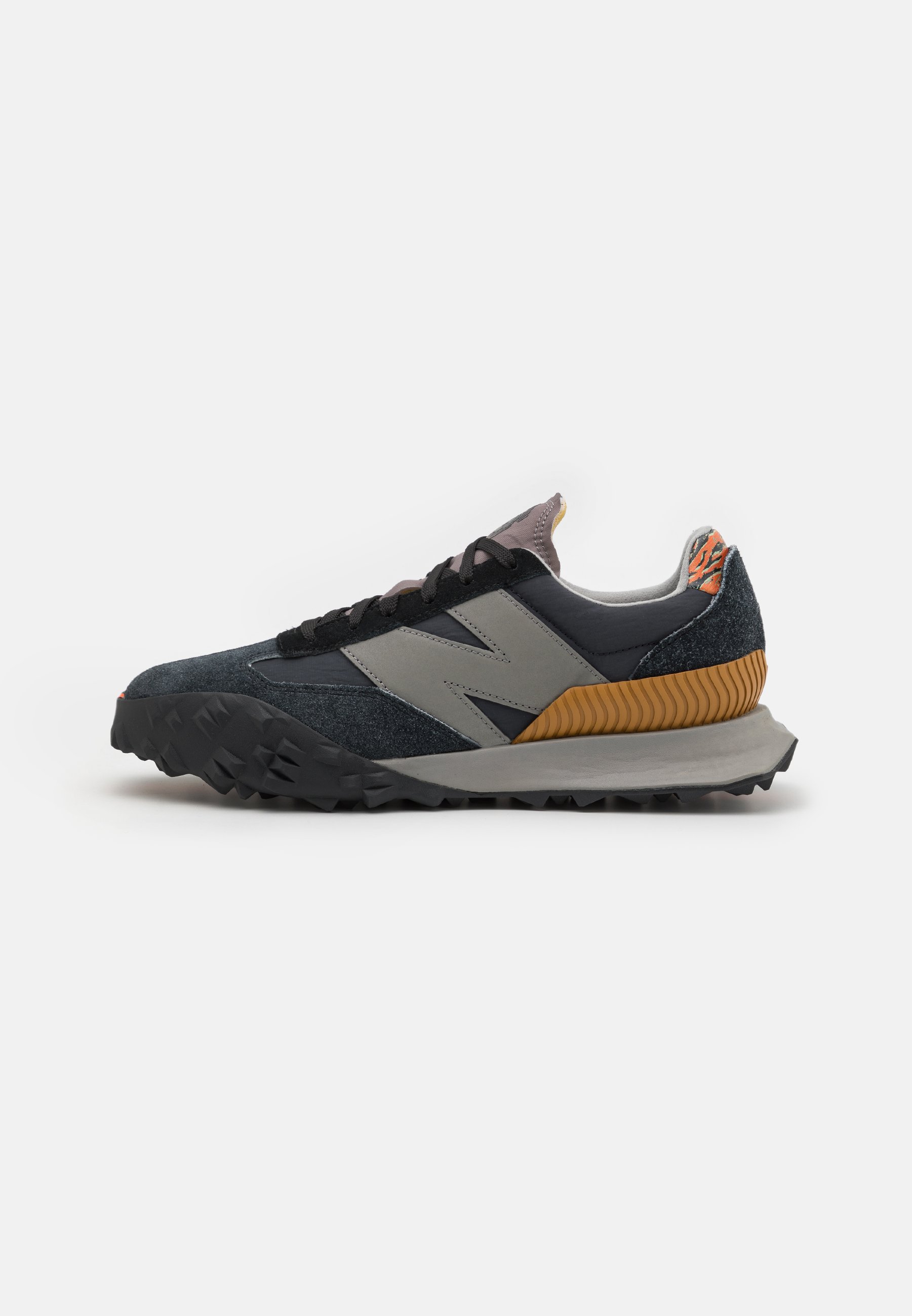 New Balance XC 72 UNISEX - Sportbačiai 