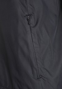 Nike Performance Veste de running - black