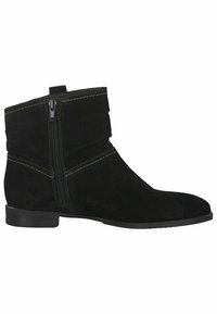 Tamaris Botines - black