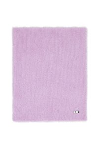 WITTCHEN SET - Braga - purple