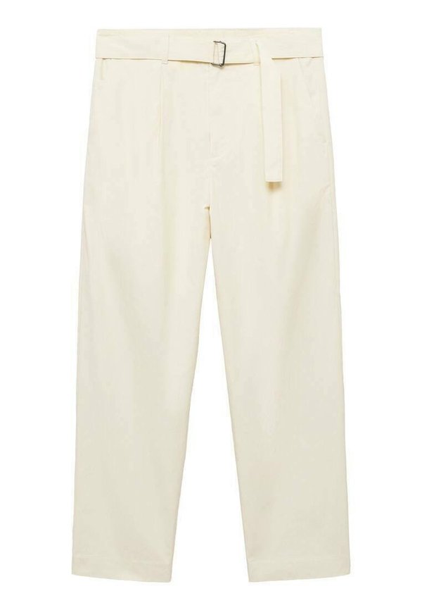 STARR - Relaxed fit jeans4