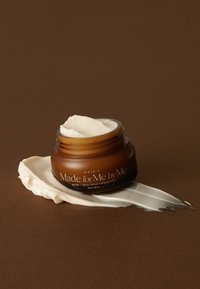 AXIS-Y BIOME ULTIMATE INDULGING CREAM - Soin de jour