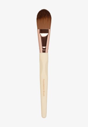 So Eco SO ECO FOUNDATION BRUSH - Make-up-Accessoires - beige